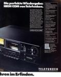Telefunken 1979 718.jpg